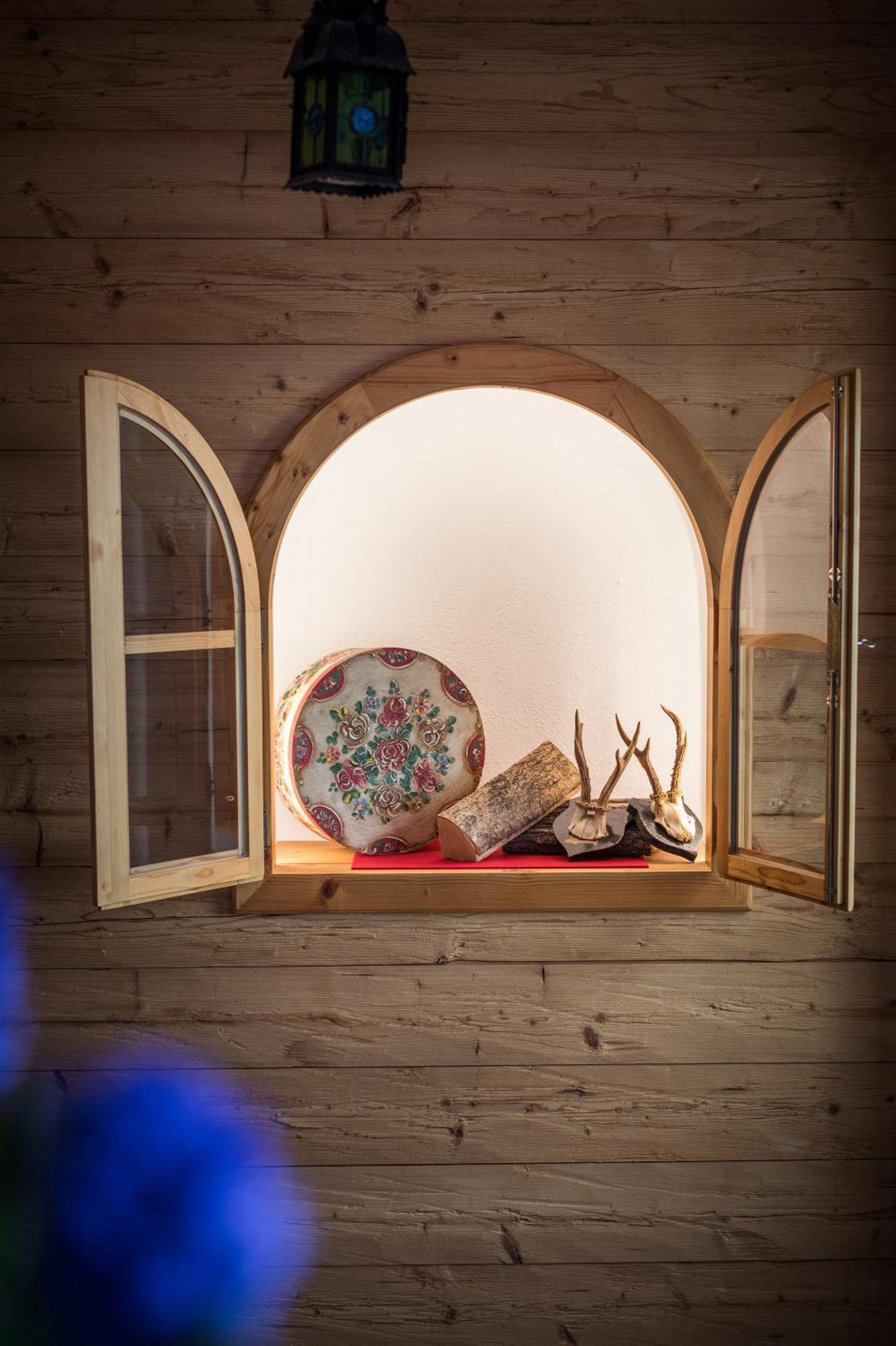 Ferienwohnung Vogl Berchtesgaden Exteriér fotografie